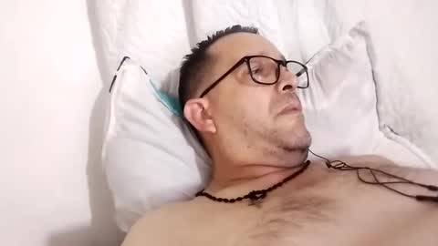 buchs32 online show from 10.19.25