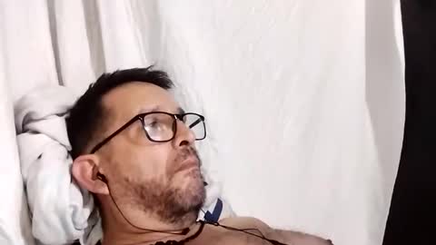 buchs32 online show from 10.30.25