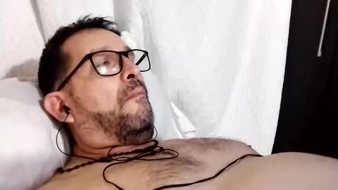 buchs32 online show from 11.07.25