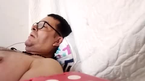 buchs32 online show from 01.13.26