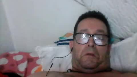 Snapshot of buchs32 chatting on 06.12.26 buchs32 online show from 06.12.26