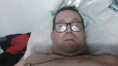 Snapshot of buchs32 chatting on 06.14.26 buchs32 online show from 06.14.26