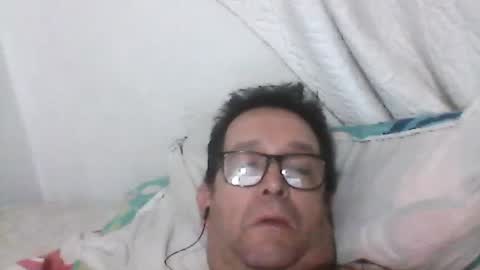 Snapshot of buchs32 chatting on 07.15.26 buchs32 online show from 07.15.26