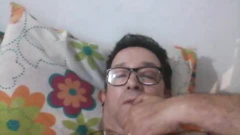 Snapshot of buchs32 chatting on 07.18.26 buchs32 online show from 07.18.26