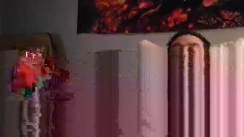 buck255604 online show from 01.14.25