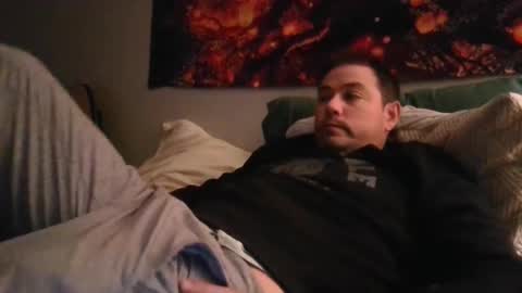 buck255604 online show from 01.20.25