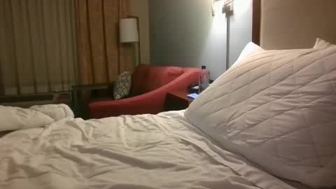 buck255604 online show from 02.23.25