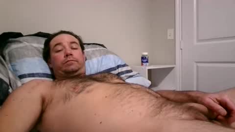 buck255604 online show from 01.07.26