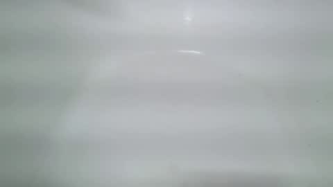 Snapshot of buck8797 chatting on 07.01.26 buck8797 online show from 07.01.26