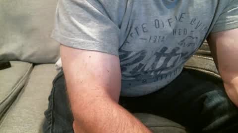 Buck online show from 12.03.24