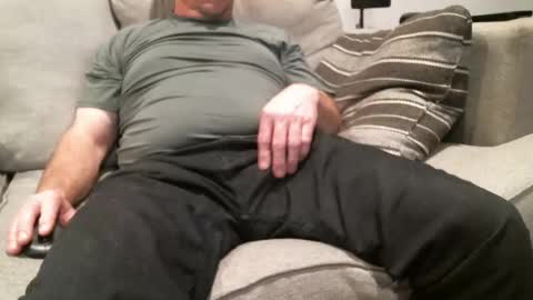 Buck online show from 02.13.25