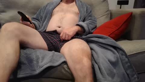 Buck online show from 09.14.25