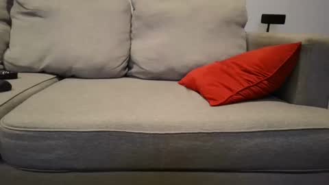 Buck online show from 09.21.25