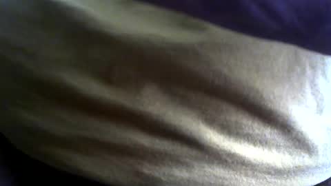 Buck online show from 09.17.25