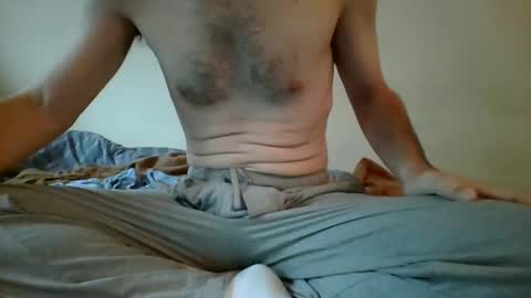 B online show from 09.24.25