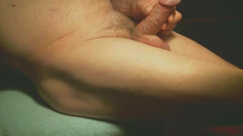 bucknaked65 online show from 03.08.25