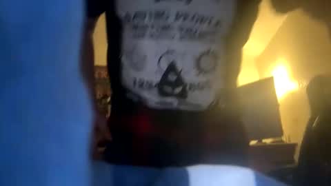 buckoykang online show from 01.26.25