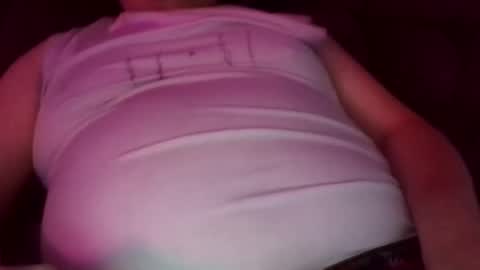 buckoykang online show from 01.13.26