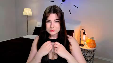 Ari online show from 04.05.26