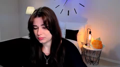 Ari online show from 04.09.26