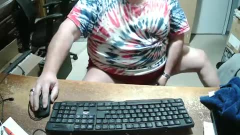 Bucku2 online show from 12.12.24