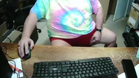 Bucku2 online show from 01.01.25