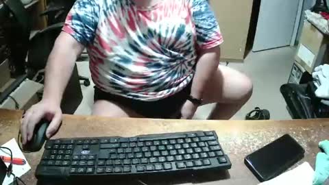 Bucku2 online show from 01.02.25