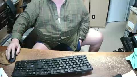 Bucku2 online show from 02.08.25