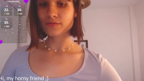 Mira  online show from 02.06.25