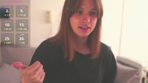 Mira  online show from 09.08.25