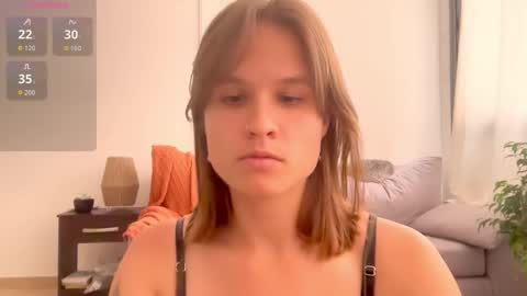 Mira  online show from 11.13.25