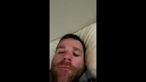 Snapshot of buckwild69204 chatting on 12.05.25 buckwild69204 online show from 12.05.25