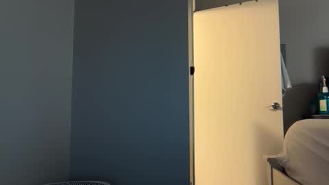 Snapshot of buckwildboii8 chatting on 11.02.25 buck online show from 11.02.25