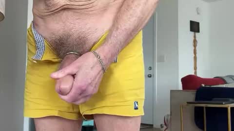 Snapshot of bucky5819 chatting on 03.01.26 bucky58 online show from 03.01.26