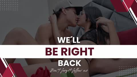 Buda y Cataleya online show from 01.14.25