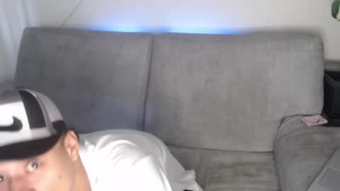 Buda y Cataleya online show from 09.15.25