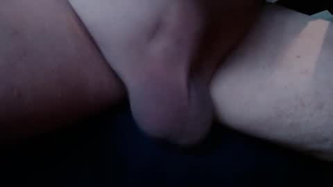 budddgardener online show from 12.08.24