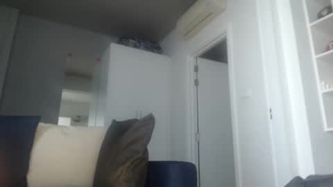 buddiup2 online show from 01.01.25