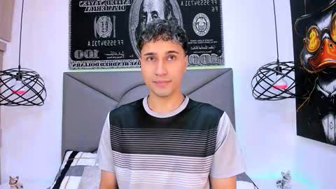 Buddy Whitte online show from 01.16.26