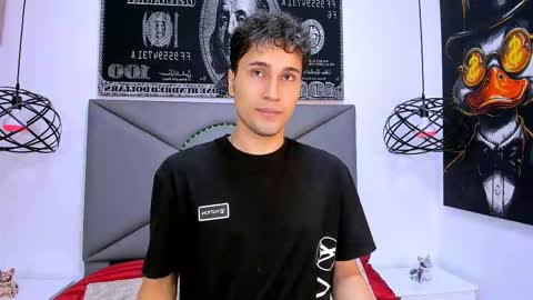 Buddy Whitte online show from 02.13.26