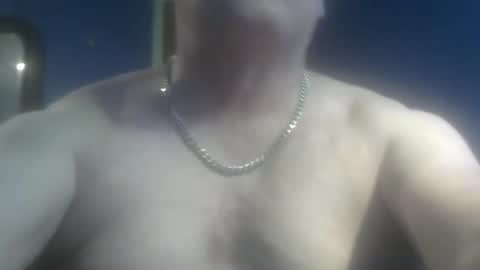 Casey online show from 02.28.26