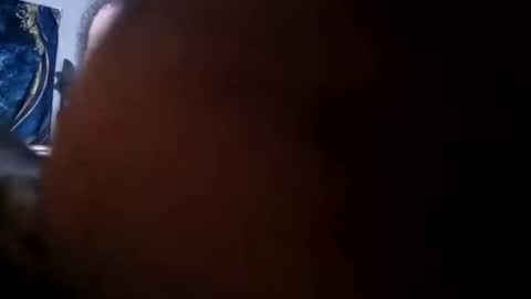 buddylovex online show from 09.15.25