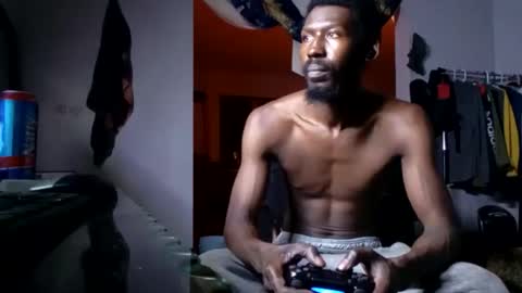 buddylovex online show from 09.24.25