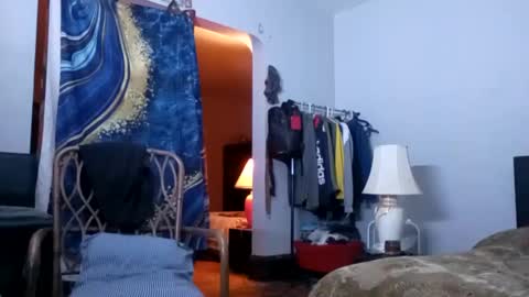 buddylovex online show from 10.02.25