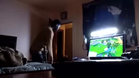 buddylovex online show from 10.30.25