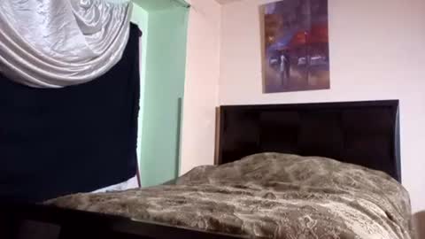 buddylovex online show from 11.01.25