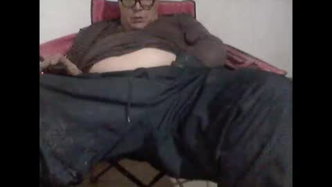 buddyluvzumore online show from 12.22.24