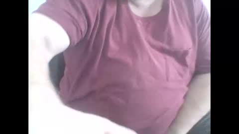 buddyluvzumore online show from 12.25.24