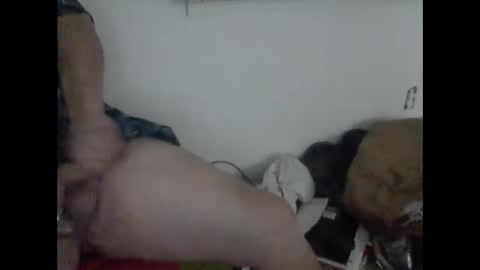 buddyluvzumore online show from 01.04.25