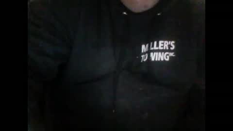 buddyluvzumore online show from 01.22.25